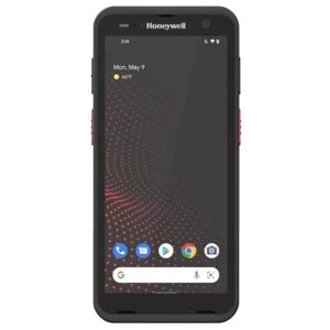 Ct70 2D Std Rg 5G/Wifi7/8Gb/128Gb