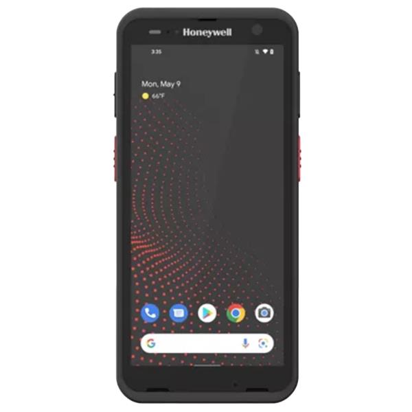 Ct70 2D Std Wifi7/8Gb/128Gb No Gms