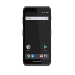 Eda5S Wlan 4-64Gb/Sr 0703/2 Pin