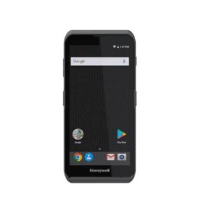 Eda5S Wlan 3-32Gb/Sr 0703/2Pin