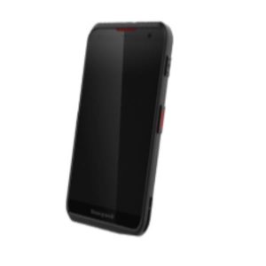 Eda52 Bluetooth/WiFi/2D Sr S0703/2Pin