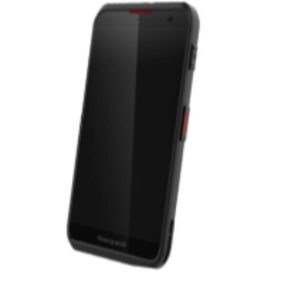 Eda52 Bluetooth/WiFi/Wlan/2D Sr S0703/2Pin