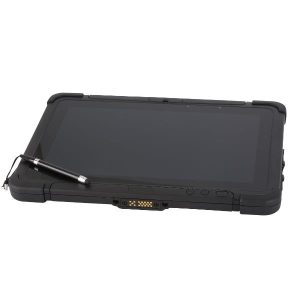Tablet Rt10A 10 Bluetooth/WiFi/2D 6703/Camera