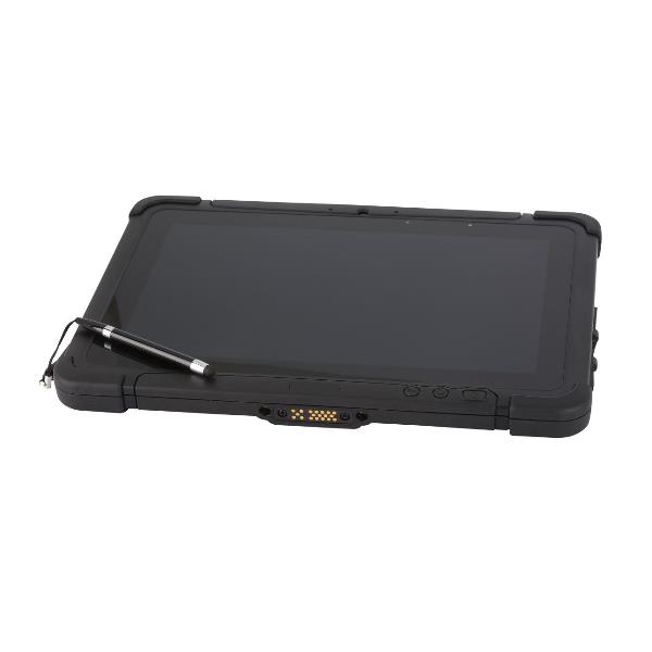 Tablet Rt10A 10 Bluetooth/WiFi/LTE/2D 680