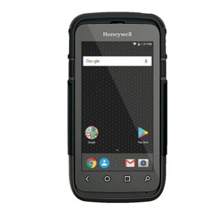 Ct60 Xp Bluetooth/WiFi/2D 6803 Fr/Camera/N