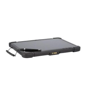 Tablet Rt10A 10 Bluetooth/WiFi/LTE/2D 6703