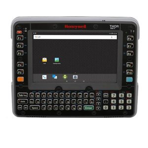 Thor/Vm1A/Outdoor Res/WiFi/Bluetooth/4+32Gb