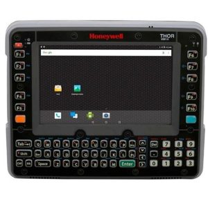 Thor Vm1A/Indoor Res/Bluetooth/WiFi/4-32Gb