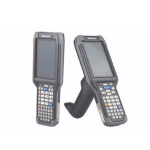 Ck65 Bluetooth/WiFi/Alpha/2D Xlr/Camera/Cold St