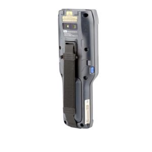 Ck65 Bluetooth/WiFi/42Key/2D 6803/Gms/Camera