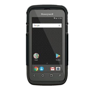 Ct60 Xp Bluetooth/WiFi/2D 6703 Sr/Camera/NFC