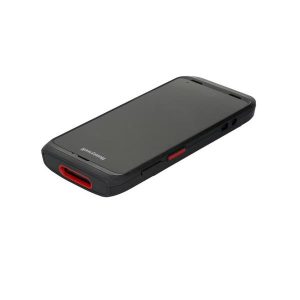 Ct45 Wlan/WiFi/Bluetooth/5 /4-64Gb/Fr