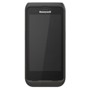 Ct45Xp Wwan/WiFi/Bluetooth/5 /6-64Gb/Fr