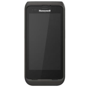 Ct45Xp Wwan/WiFi/Bluetooth/5 /6-64Gb/Fr