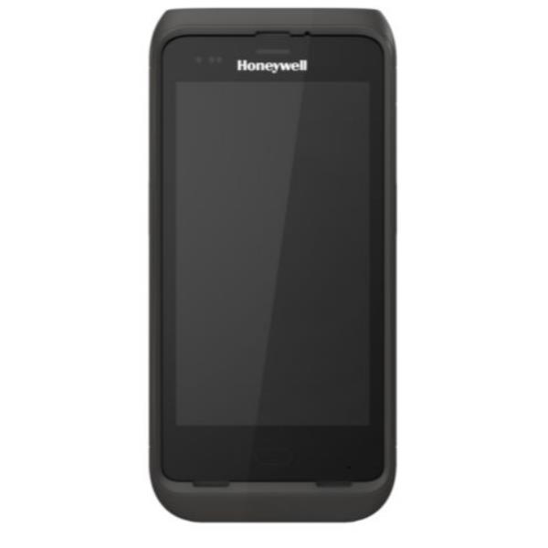 Ct45Xp WiFi/Bluetooth/5"/2D Sr 0703 Engine