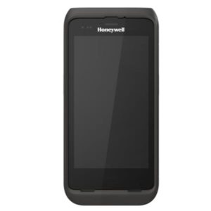 Ct45Xp Wwan/WiFi/Bluetooth/5 /Sr 0703 Engi