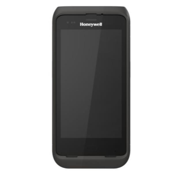 Ct45Xp Wwan/WiFi/Bluetooth/5 /Sr 0703 Engi