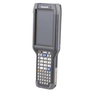 Ck65 Bluetooth/WiFi/Alphanum/2D Ex20/No Ca