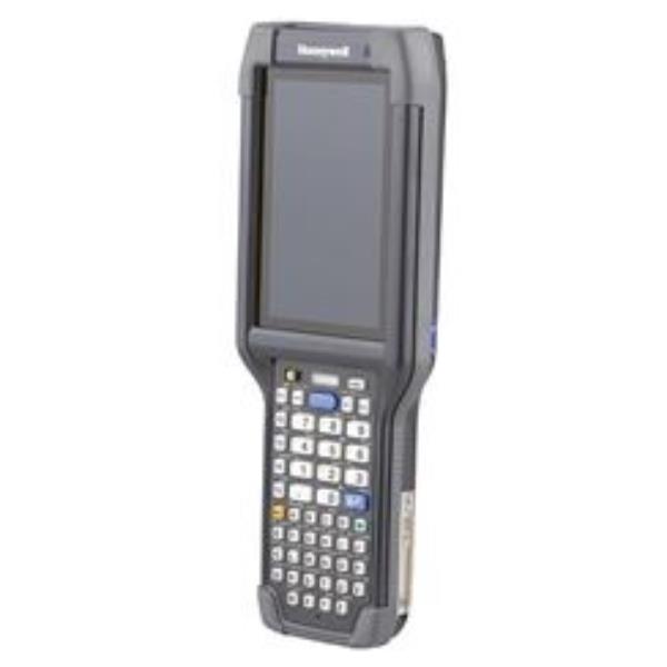 Ck65 Bluetooth/WiFi/Alphanum/2D Ex20/No Ca - immagine 2