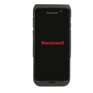 Ct47 WiFi 6/Bluetooth/2D Sr/5,5 Full Hd