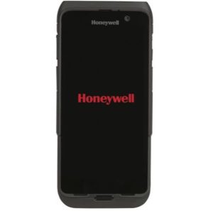 Ct47 WiFi 6/Bluetooth/2D Fr/5,5 Full Hd