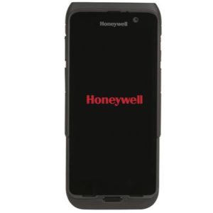 Ct47 2D Sr/Wwan/Wf6/Bluetooth/5,5 Full Hd