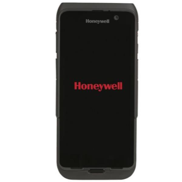 Ct47 2D Xlr/Wwan/Wf6/Bluetooth/5,5 Fullhd - immagine 2