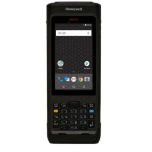 Cn80/Qwerty/Camera/WiFi/Bluetooth/Ex20 Nf