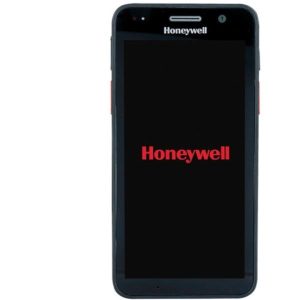 Ct30Xp Dr Bluetooth/WiFi/Wlan/2D 0703/Camera