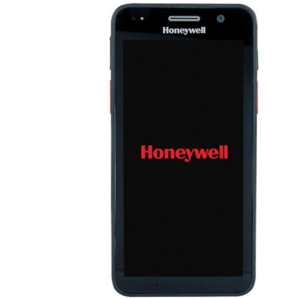 Ct30Xp Dr Bluetooth/WiFi/Wlan/2D 0703/Camera - immagine 2