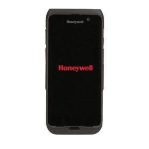 Ct47 2D Sr 8/128 WiFi