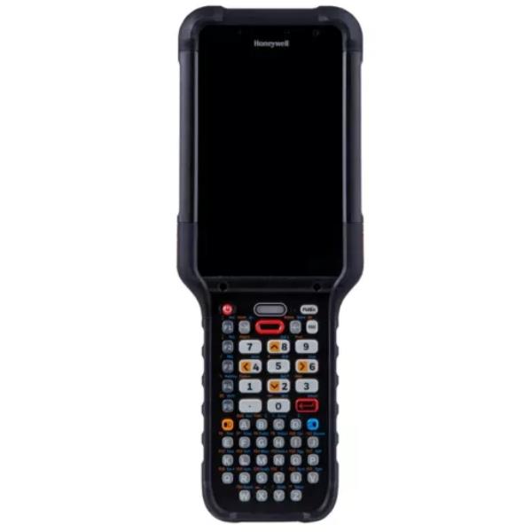 Ck67/Wlan/Alpha/Fr/Gmc/Dcp/G - immagine 2