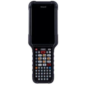 Ck67/Wlan/42Num/Xlr/Gms/Dcp/Glo