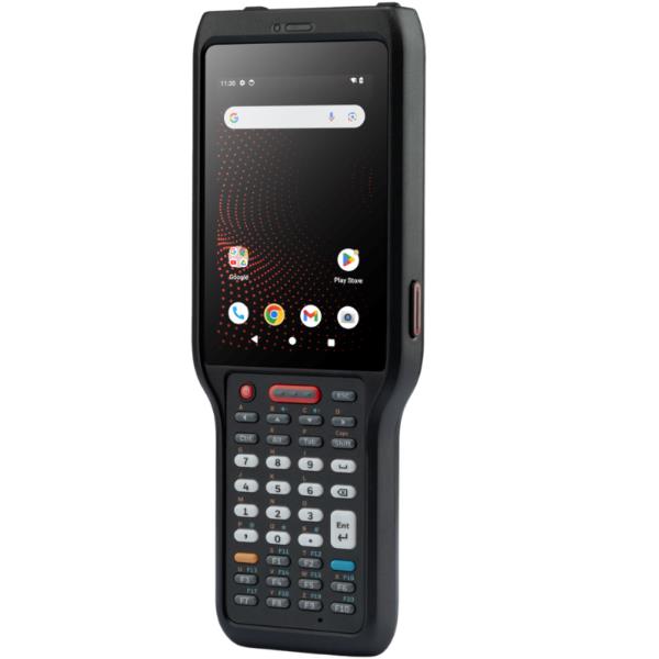 Ck62 2D Xlr 47K 8Gb/128Gb - immagine 2