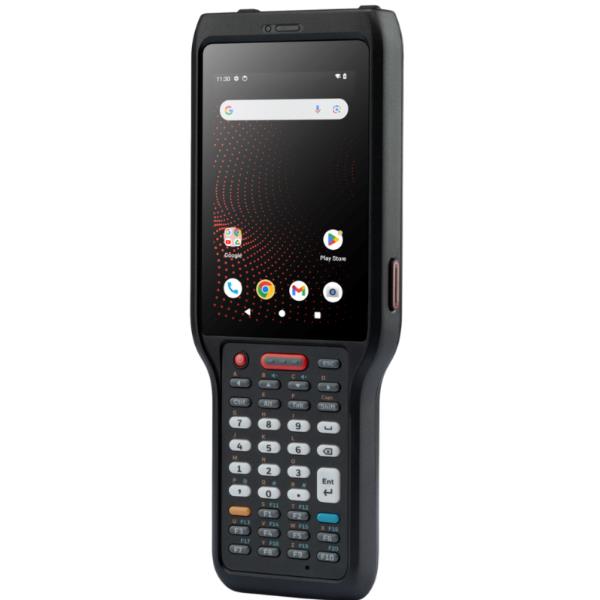 Ck62 2D Sr 47K 8Gb/128Gb - immagine 2