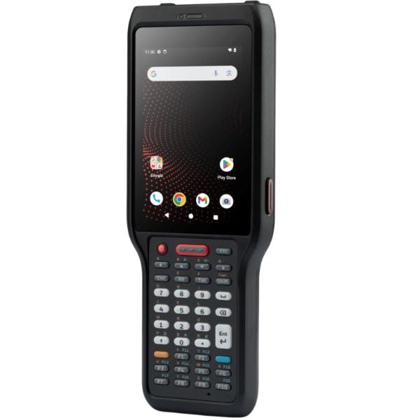 Ck62 2D Sr 38K Num 8Gb/128Gb - immagine 2