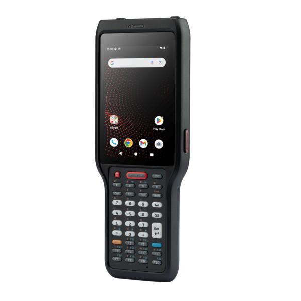 Ck62 2D Xlr 47K 8Gb/128Gb LTE - immagine 2