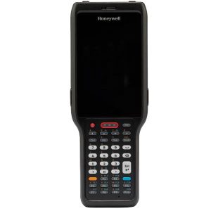 Ck62 2D Xlr 38K 8Gb/128Gb LTE