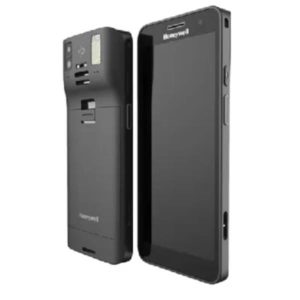 Ct37 2D Sr WiFi Btle 8Gb/128Gb