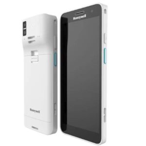 Ct37 2D Sr WiFi Btle 8Gb/128Gb Bianco