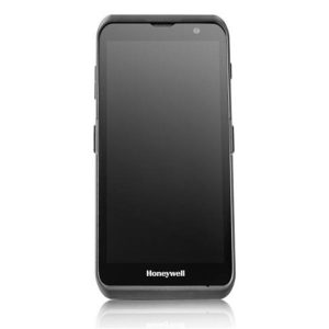 Eda5S Wwan 4-64Gb/Sr 0703/2 Pin