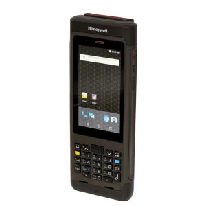 Cn80/Numeric/Camera/WiFi/Bluetooth/6603 Er