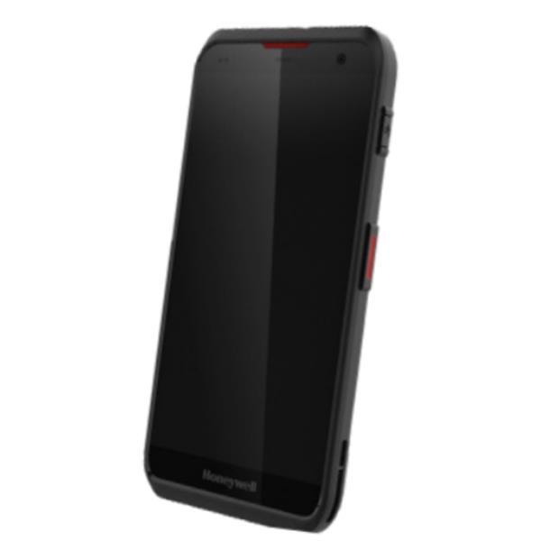 Eda52 Bluetooth/WiFi/LTE/2D Sr S0703 2Pin