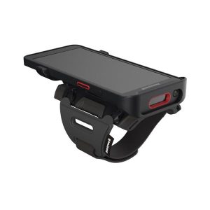 Ct37 2D Sr 8/128 WiFi/Bluetooth/2D/5G/Touch