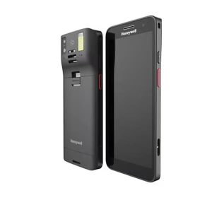 Ct37 2D S0803 Fr 8/128 Wf6/Bluetooth