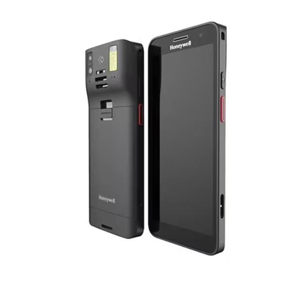 Ct37 2D S0803 Fr 8/128 Wf6/Bluetooth