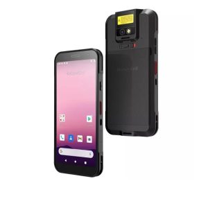 Ct32 2D Sr 6Gb/128Gb LTE Wifi6