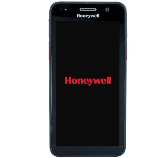 Ct30Xp 2D Fr/Wlan/Disinf Ready