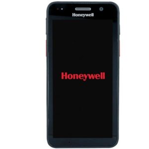 Ct30Xp Dr/Bluetooth/WiFi/LTE/2D Fr/Camera