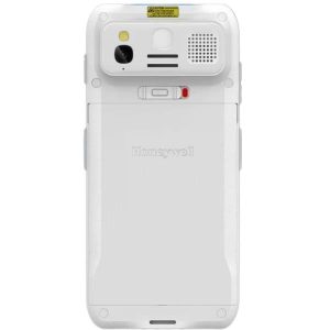 Eda52 Hc/Wlan/2Pin/N3601/3-32Gb